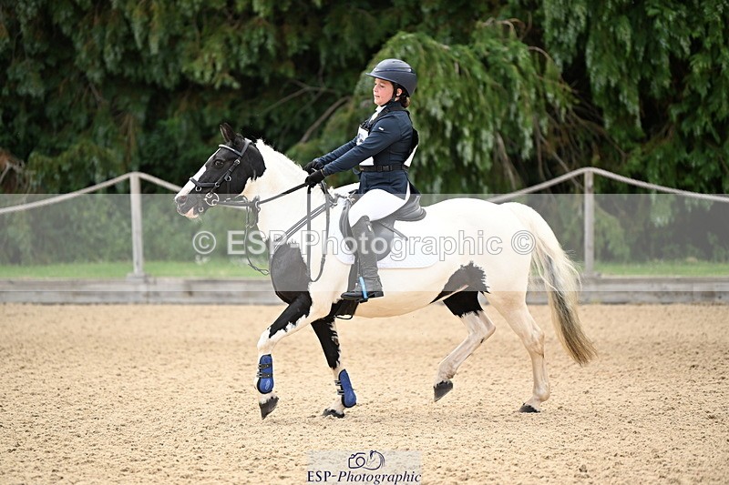 250622A-092715-00246 - Cls 1 40cm