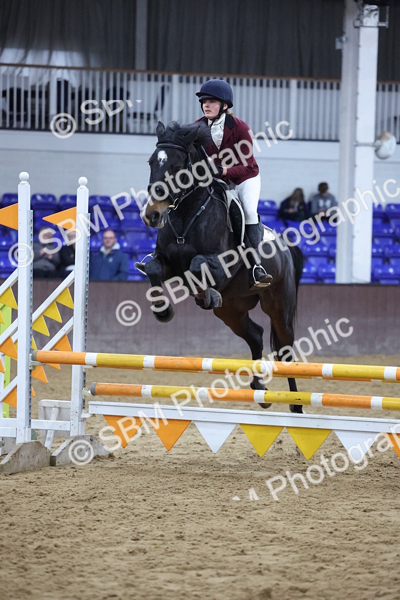 SBM_004904 - Class 5 - 80cm