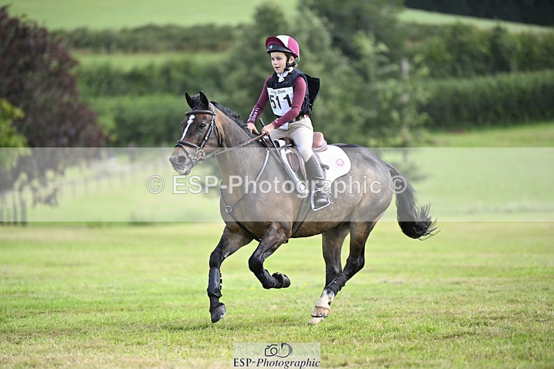 240825X-112353-32495 - 70cm XC 11.00 to 12.00