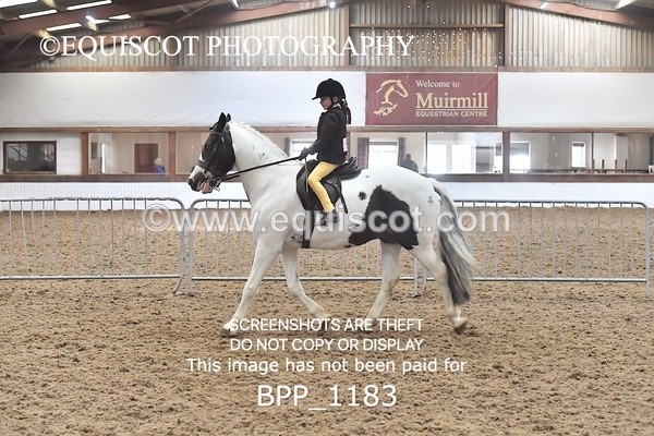 BPP_1183 - RING 2