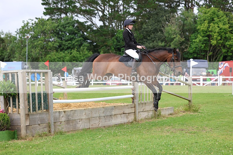 3E7A2559 - Class 7: 90cm open