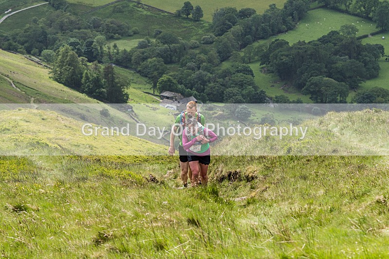 Howtown-395 - Howtown Fell Race Sunday 7th June 2026