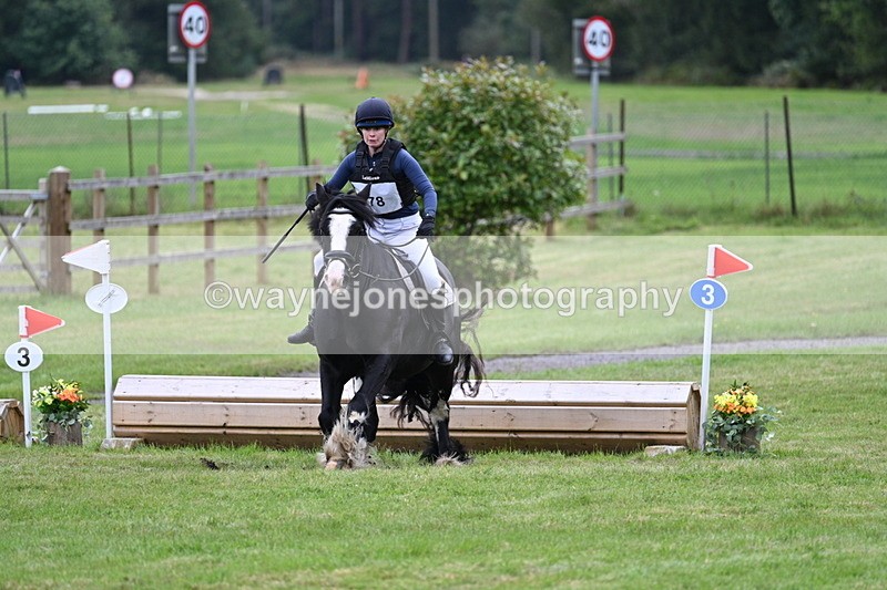 WJ7_9385 - 60cm Time 12:51 to 13:18