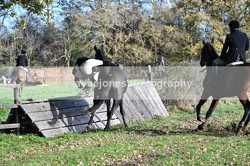 WJ7_4383 - Camera B