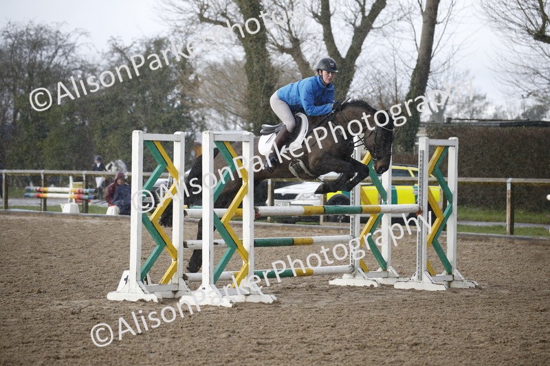 20260125-0316 - Class 3 - 1.00m