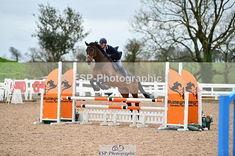 240316A-105046-02824 - Cls 20 British Novice and 90cm Open