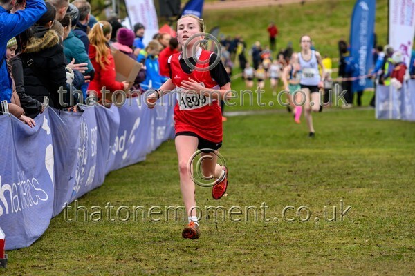 Falkirk26-911709 - U15 Girls