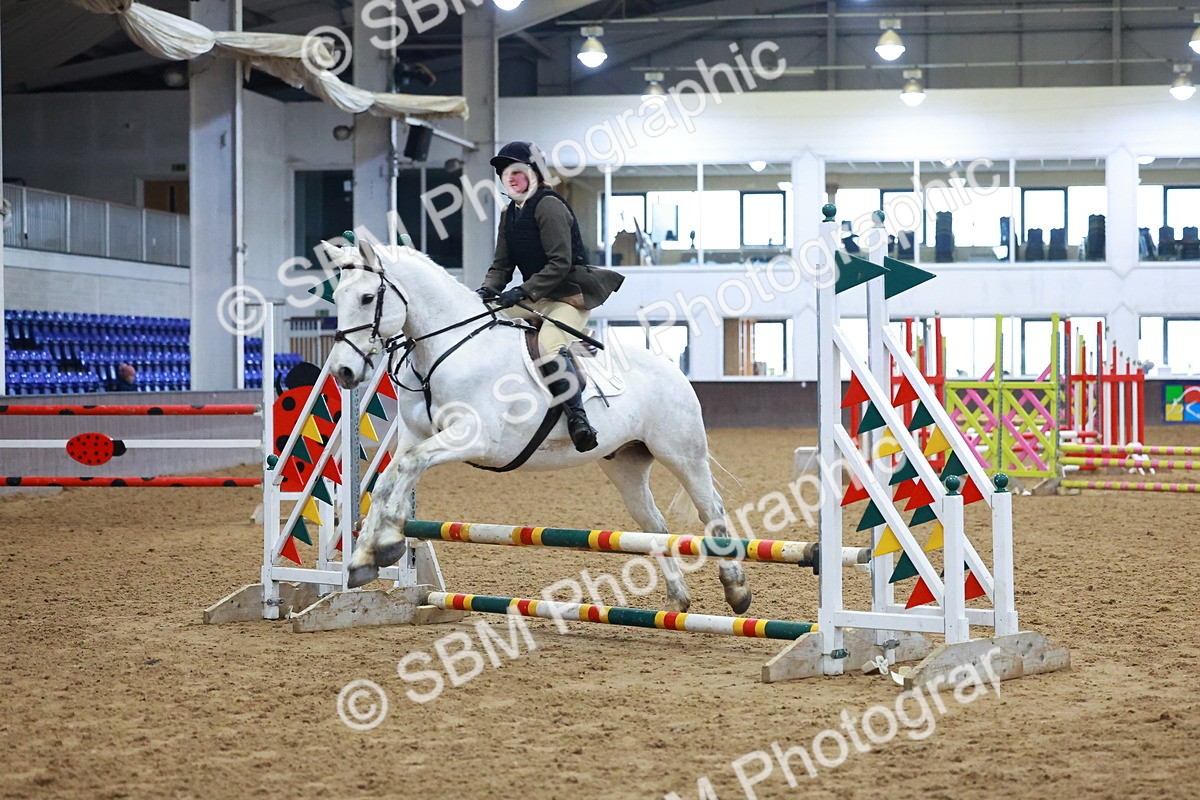 SBM_000824 - Class 20 - 60cm