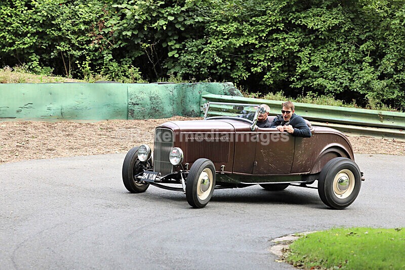 Pete Wilson 29-8-20-271 - Vintage Hot Rod Association