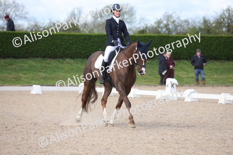 20260405-0275 - Class 3 - Novice 5