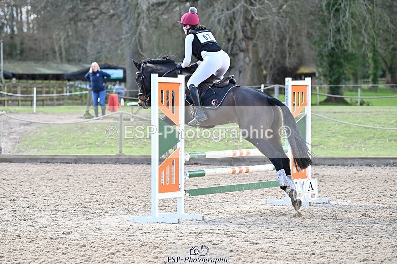 240303-142621-04147 - Cls 3 90-95cm Start to 14.40 CW