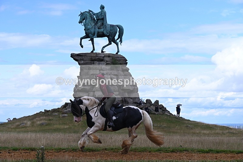 DSC_9692 - Time at Statue 15:11 to 15:58