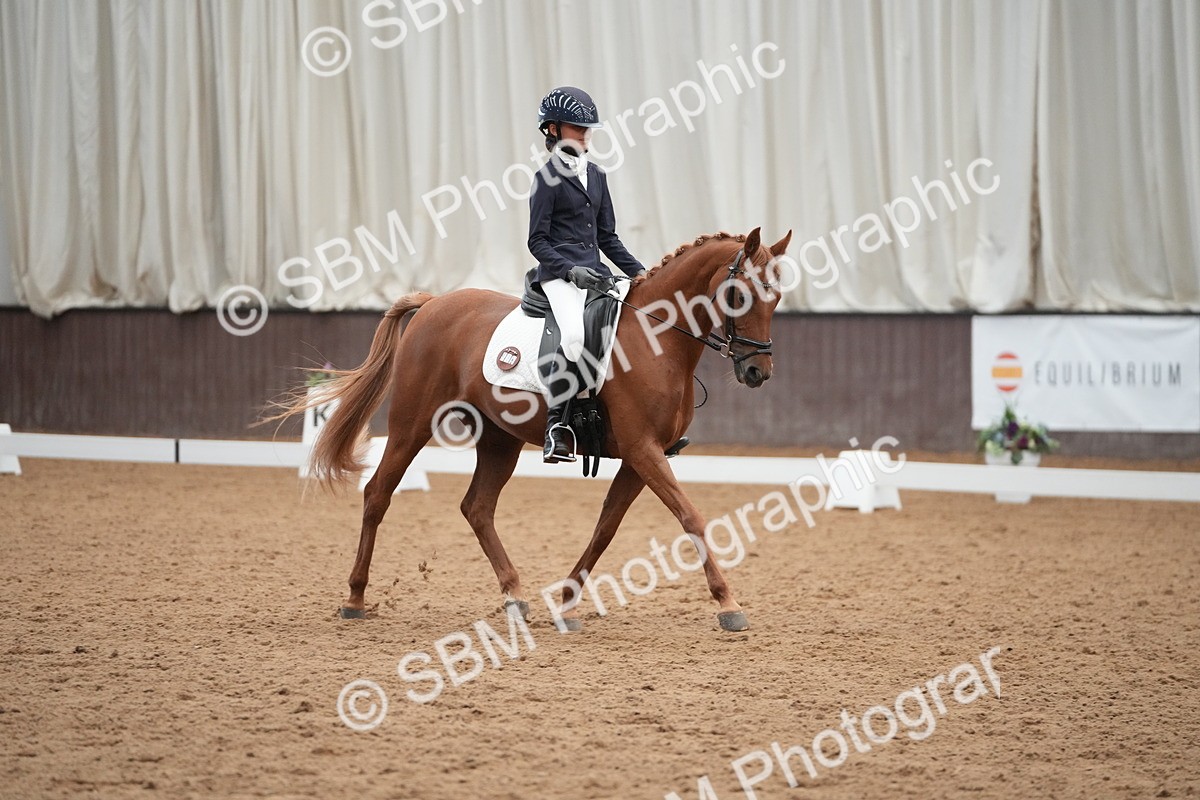 DSC09124 - Class 14 - FSM Champs
