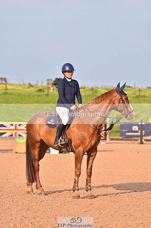 260509-183846-04577 - Cls 30 Chard Equestrian Derby
