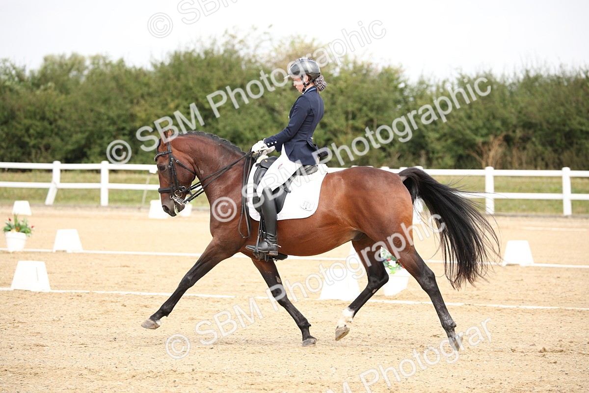 SBM_019710 - Class 22 - Medium 73 - 10.36 11.32