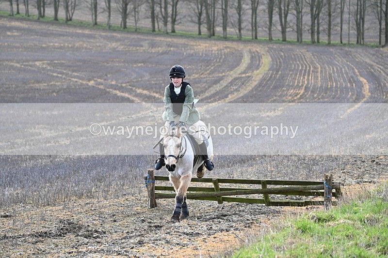 WJ6_8693 - Meet & Line One