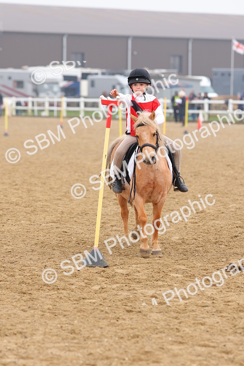 SBM_005470 - Junior 1 2 Final - Pairs Final