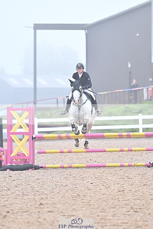 241006A-104634-06272 - Cls 24 95cm Nat Am Quals