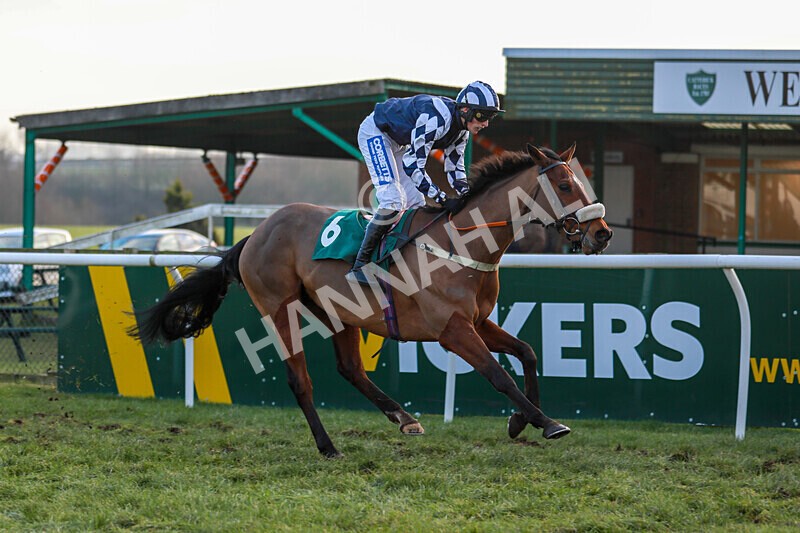 220125-Race 5-BraveTheWaves-3900