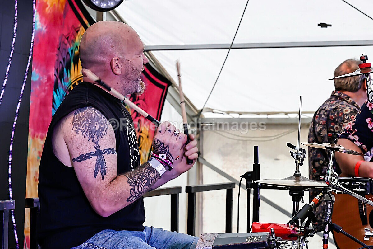 Sunday-369 - MINETY 2025