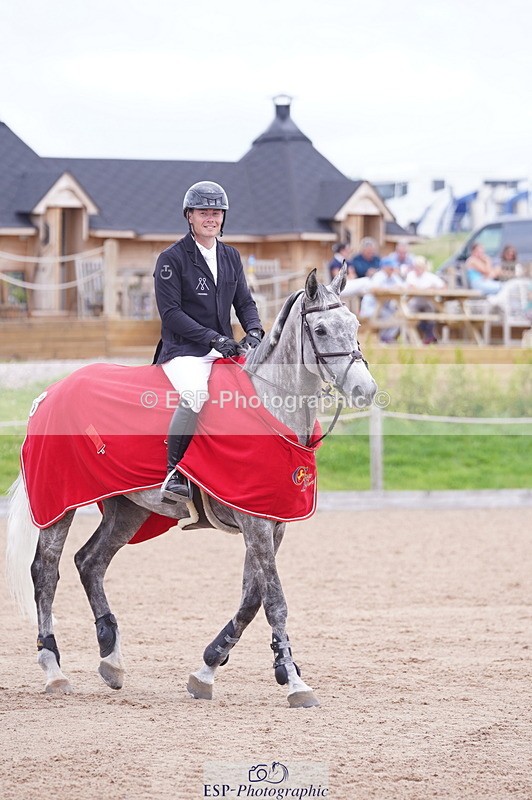 240802A-131328-04542 - Cls 17 Grade C Champs