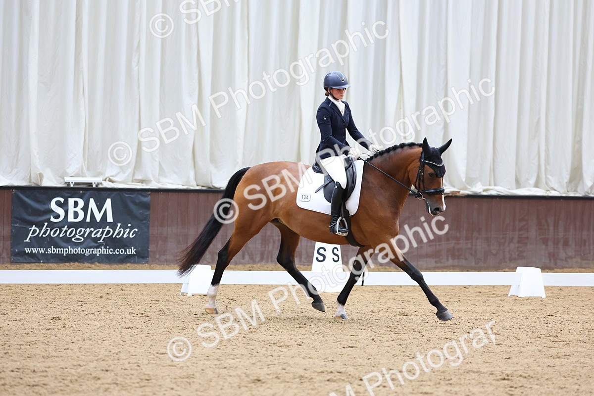 SBM_017070 - Class 16 - Novice FSM - 13.02-13.58