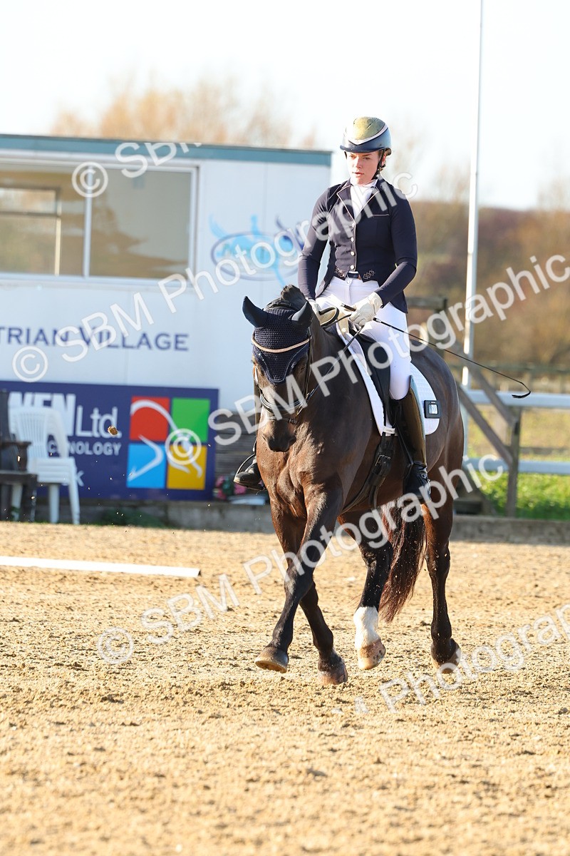 1I0A5623 - Class 7 - Elementary 4