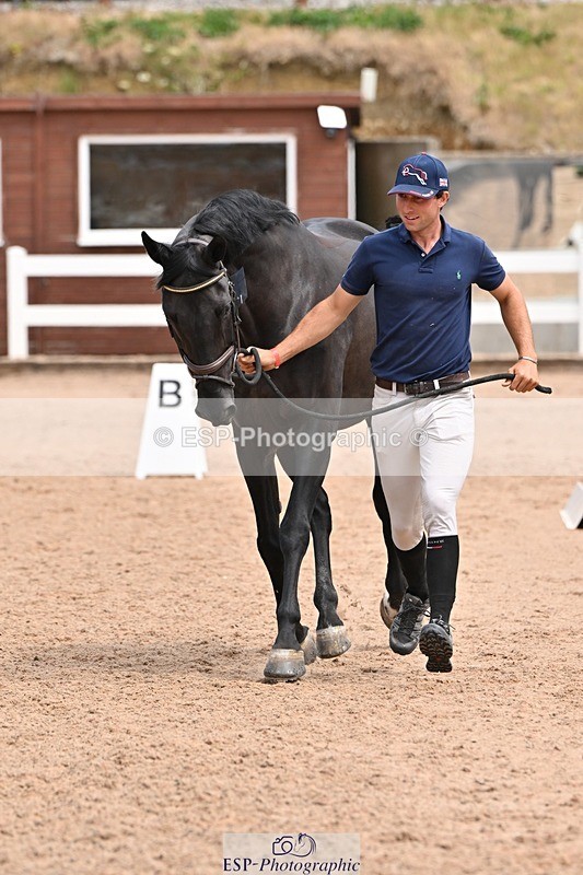 250716-142609-01092 - Trot Up 1.30 to 2.30