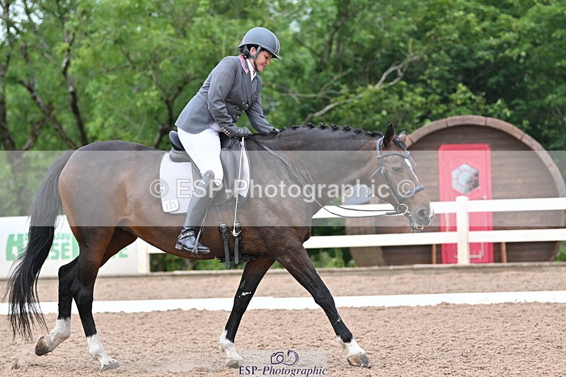 240622A-131408-10735 - Cls 37 BD Music Adv Medium