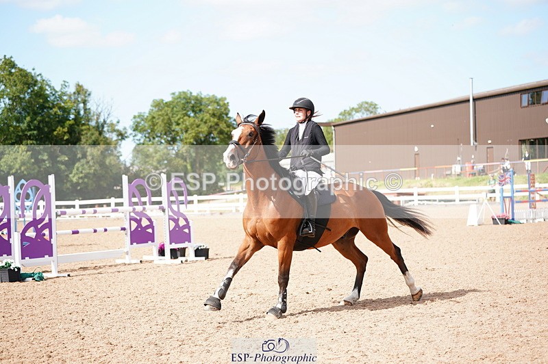 240803A-163602-09301 - Cls 40 Snr 1.15m Open