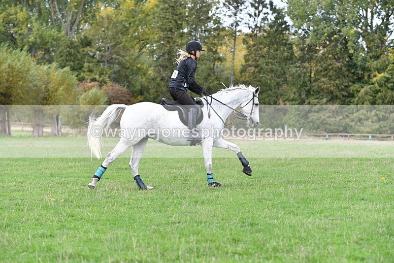 WJ5_9687 - Time 13:03 to 13:25