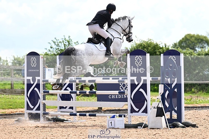 260507-121559-01948 - Cls 3 National 1.30m