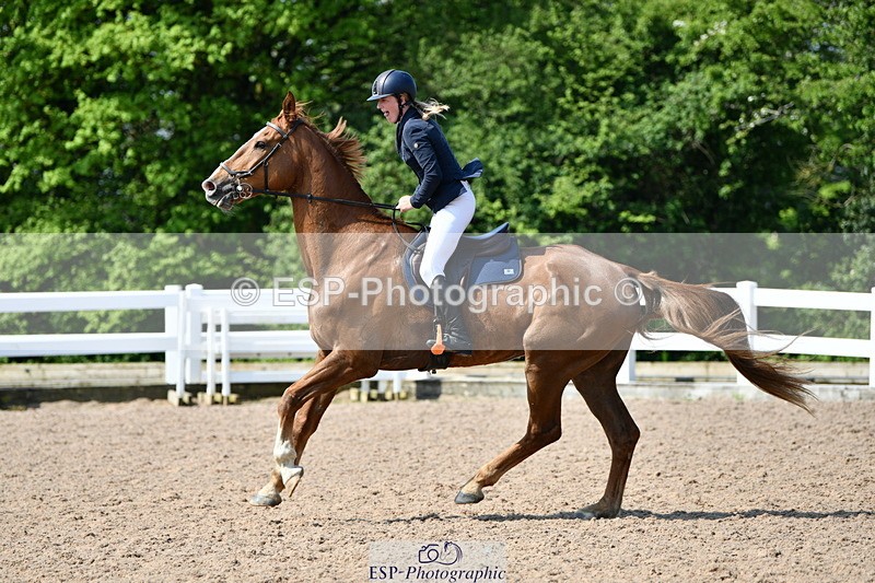 240512A-111119-17877 - Cls 40 Discovery Second Round