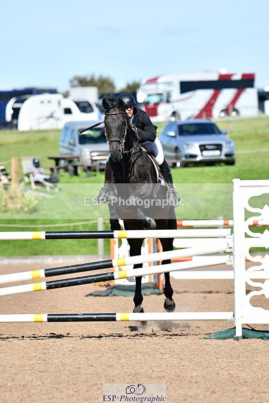 240914A-145531-07876 - Cls 17-S National 1.30m Open