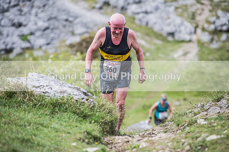 Hutton Roof-563 - Hutton Roof Fell Race Saturday 23rd May 2026
