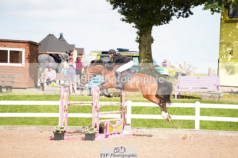 240803A-163708-09308 - Cls 40 Snr 1.15m Open