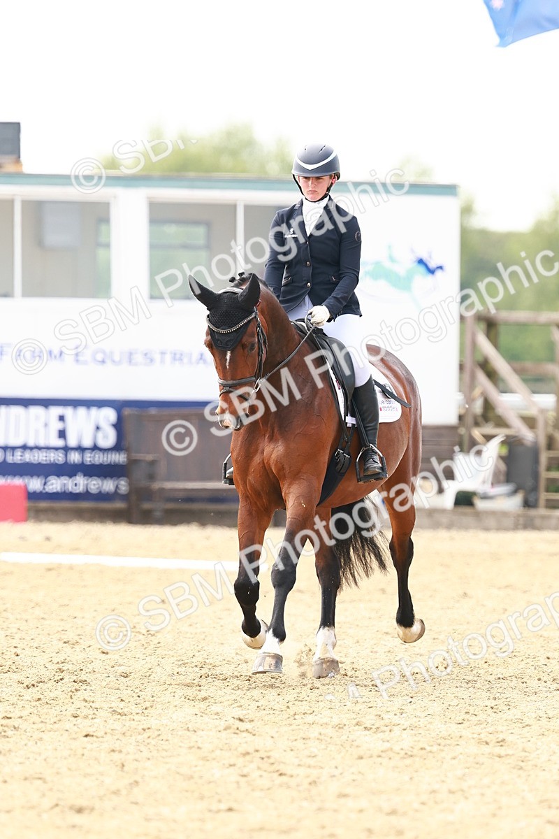 0B8A7189 - Class 12 - Medium 4