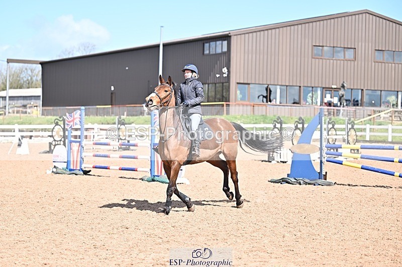 260325-123420-00372 - Cls 3 Snr 1.05m