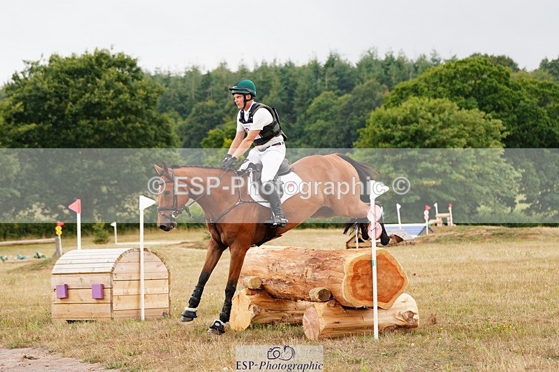 250803A-133738-13956 - N-602-Padraig.Mccarthy-MGH.HERMES