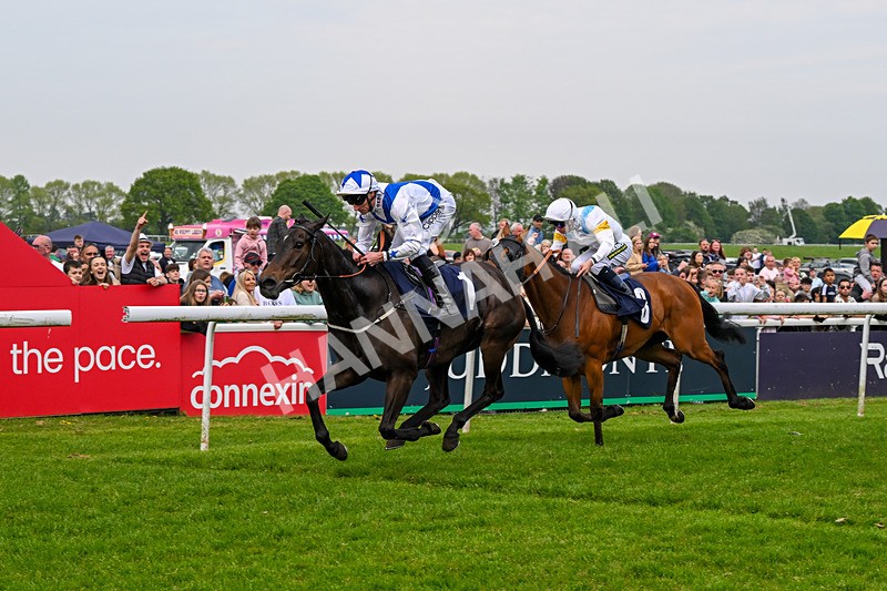 060524-Race 6-Shes Got Bottle-7294 - Race 6