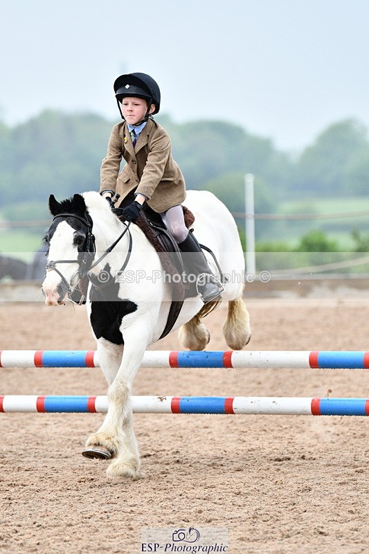 240518A-134210-01651 - Cls 4 60cm