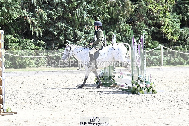 250821A-140424-16547 - WC Round 2 13.00 to 14.00