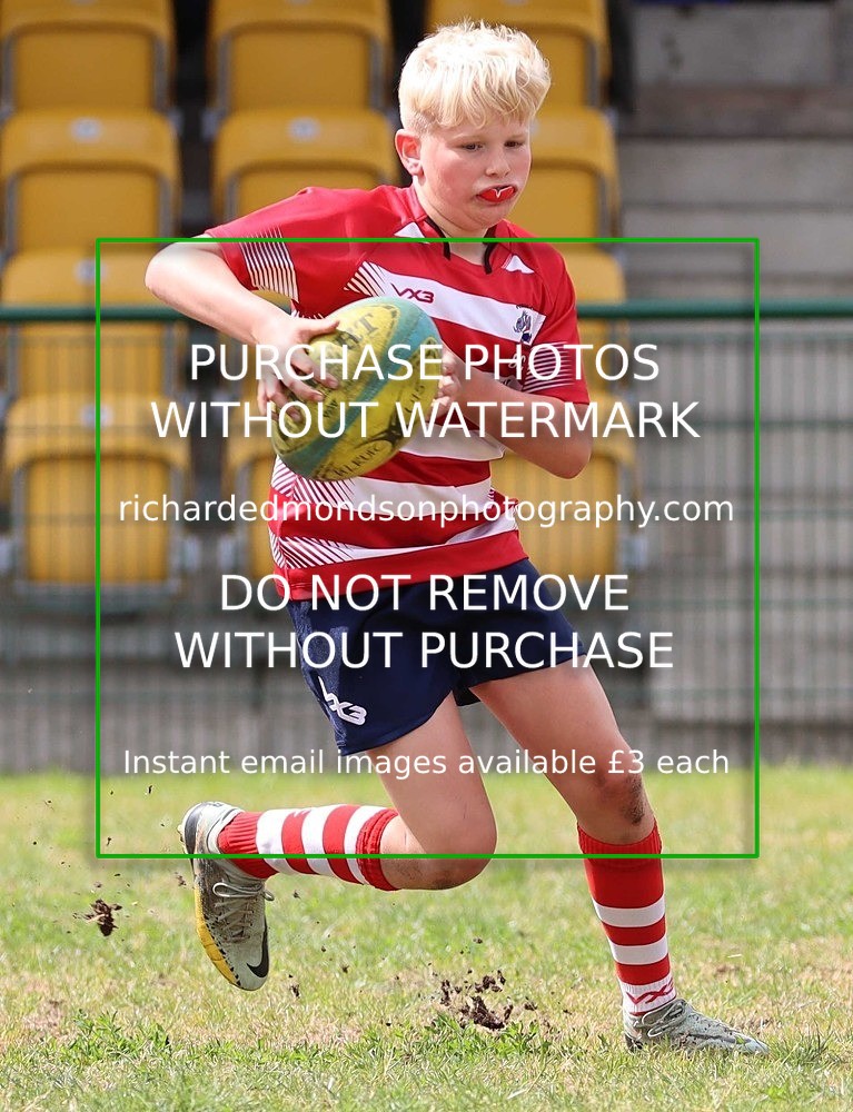 IMG_5092 - Kendal Rugby U12s vs Peebles U12 (25/5/25)