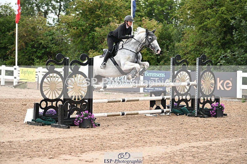 250727-132426-10366 - Cls 34 95cm Amateur Quali