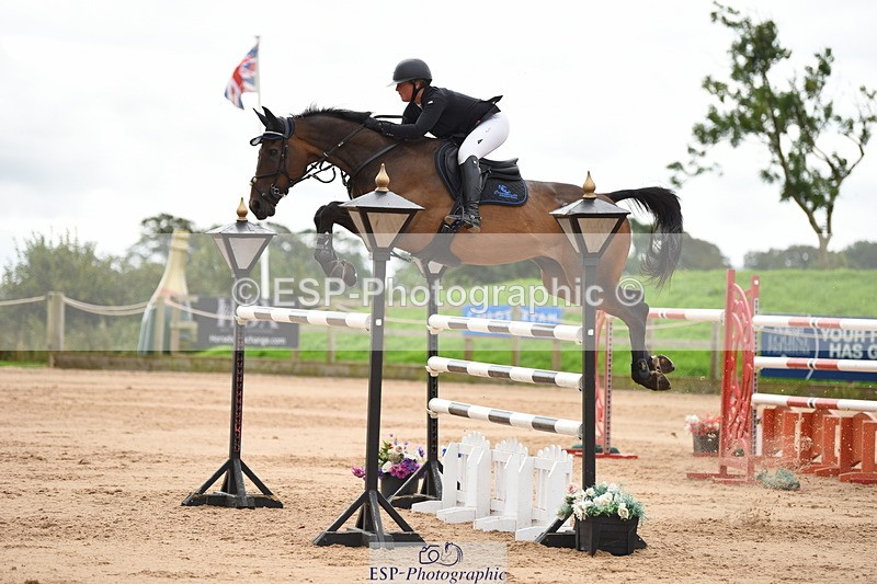 230813A-115226-12145 - Cls 48 Area Trial