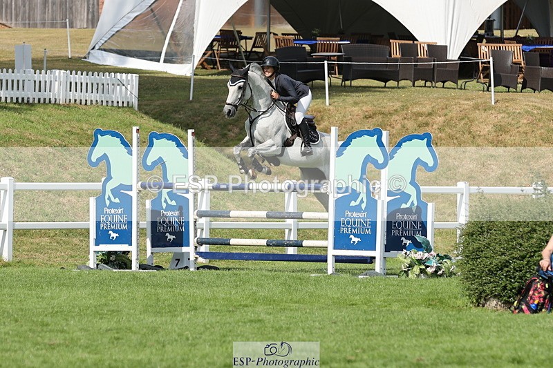 250704A-095111-08503 - Cls 15 Snr 1.20m Open