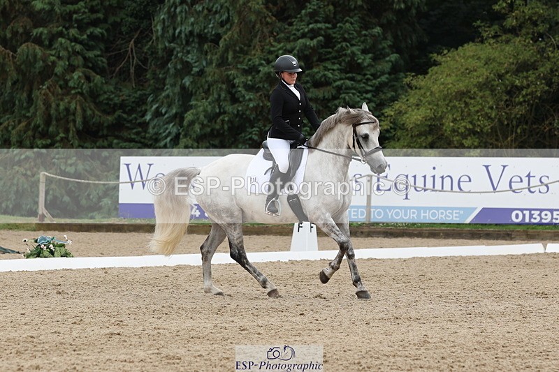 250718A-133946-01578 - 016-Georgia.Shapter-Brackhowney.Jack