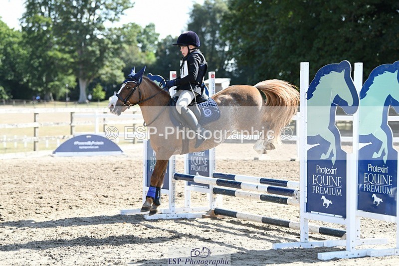 250822A-104427-20785 - NAF Round 1 10.20 to 11.30