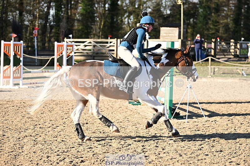 250302A-094649-01320 - Cls 01 70-75cm