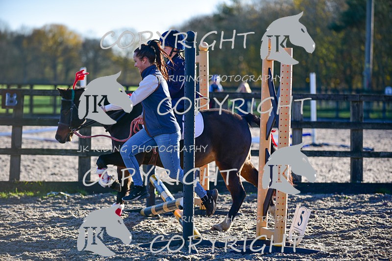 SBP_0782 - 10am - 11am